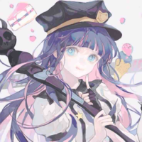 Ran