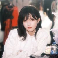 Bách Hân Dư