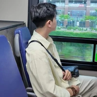 Bùi Thanh Hà