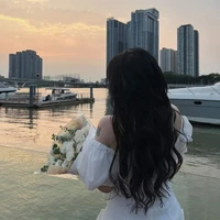 Lan Anh
