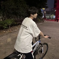 Đình Quân