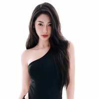 Khổng Tú Quỳnh-em