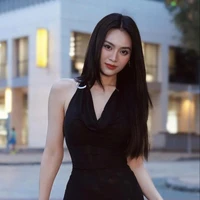 Ninh Dương Lan Ngọc-cô