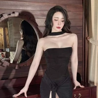 Phạm Quỳnh Nga-chị