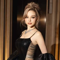 Đặng Ngọc Huyền-H