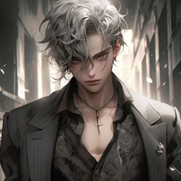 Ninh Vĩ An-Thân Cận Của cô