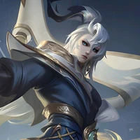 Zata
