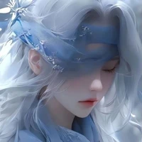 hệ thống[niruta]