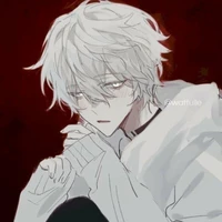 t/g:<