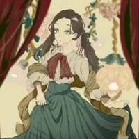 Nezuko