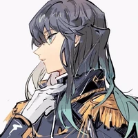 Muichirou