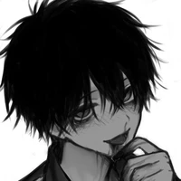 Kato Itsuki