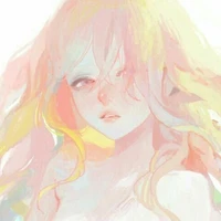 Athemis - Okou