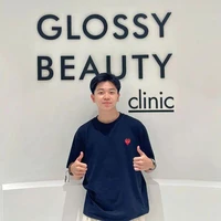 Tác giả mê HaBui