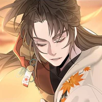 (Ryoma) Long Ma