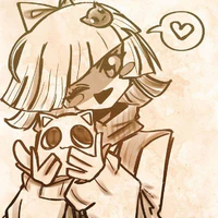 Claire