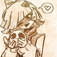 Claire