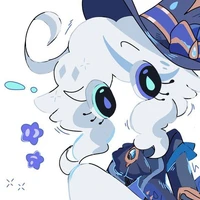 bubble