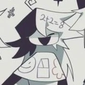 zip
