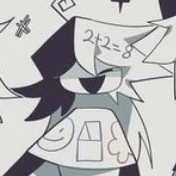 zip