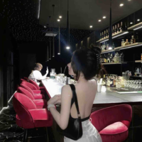 Lâm Hoàng Anh
