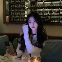 Lê Minh Anh