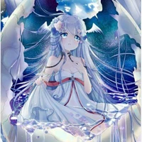 hệ thống 008 (mun)