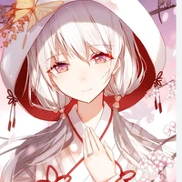 Toyumi mamoko