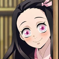 kamado nezuko