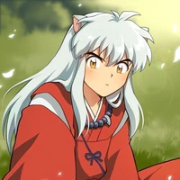 Inu Yasha