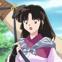 sango