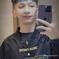 Sếp đỏ