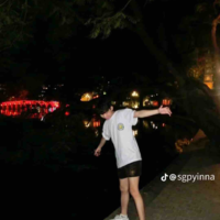 Đạt lỏ