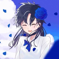 nakamori aoko 