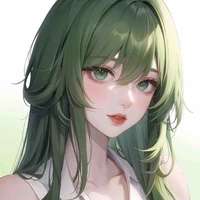 hamari ari🍵