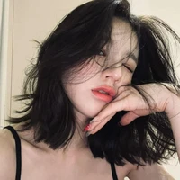 Jeon Heejin ( vợ cô )