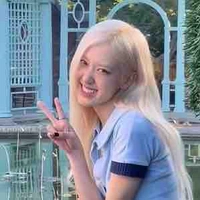 Park Chaeyoung ( nàng )