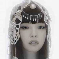Kim Jennie ( em )