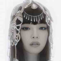 Kim Jennie ( em )