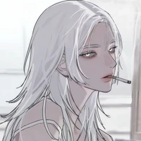 Hứa Lôi Viễn ( cô )