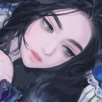 Đoàn Bắc Hy ( chị )