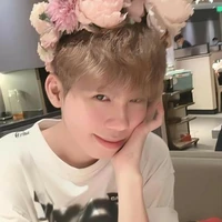 Nguyễn Hữu Đạt