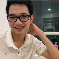 Thầy titan