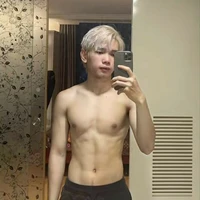 Lương Hoàng Phúc