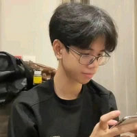 Đinh Tấn Khoa