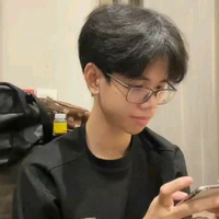 Đinh Tấn Khoa