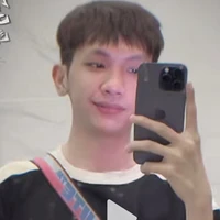 Phạm Hoài Nam