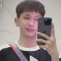 Phạm Hoài Nam