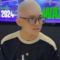 TG Đụng là muk