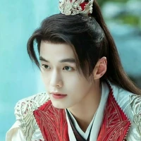 Diệp Đỉnh Chi [ Diệp Vân ]